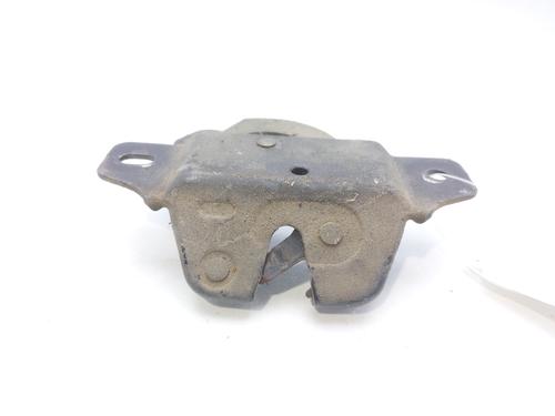 Tailgate lock CITROËN BERLINGO / BERLINGO FIRST Box Body/MPV (M_) 1.9 D 70 (MBWJZ, MCWJZ) | BP11788215C101 