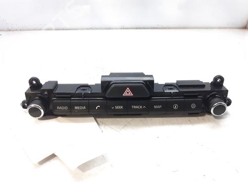 Used Switch KIA SPORTAGE IV (QL, QLE) [2015-2022]  8630933