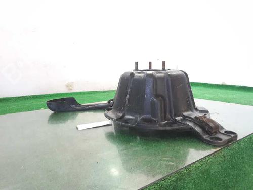 Support LAND ROVER FREELANDER I (L314) 2.0 Td4 4x4 | BP13996808C155 
