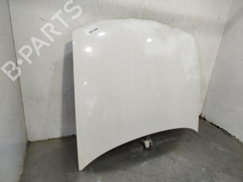Hood SEAT IBIZA II (6K1)  | BP29480811C1 