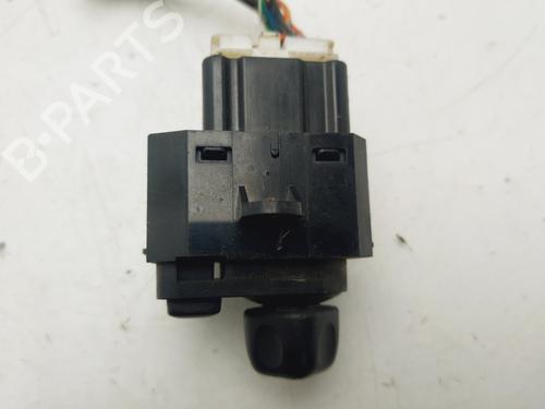Mirror switch HONDA ACCORD VII Tourer (CM, CN) 2.2 i-CTDi (CN2) | BP25257098I25 