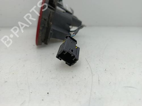 Højre baglygte bagklap DS DS 5 (KF_) | BP30864859C80