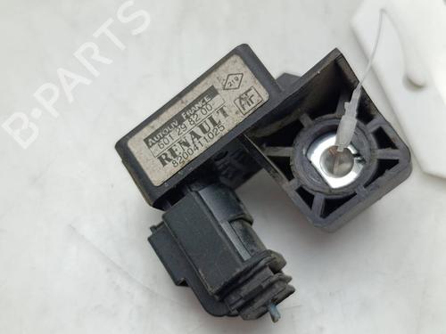 Electronic sensor RENAULT MEGANE II Saloon (LM0/1_) | BP39978095M84 - Image 2