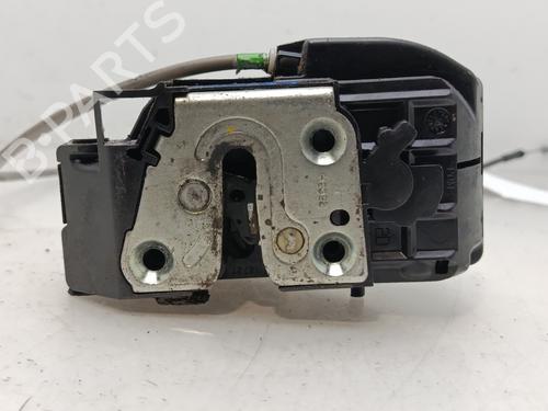 rear-right-lock-nissan-qashqai-i-j10-nj10-2006-2007-2008-2009-2010-2011-2012-2013-2014-2015-32411242 main image