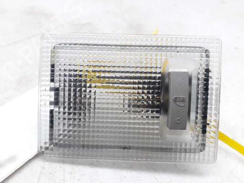 BP12398120I8 main image