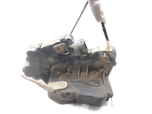 Front right lock BMW 3 (E46) 316 i | BP11022608C97 