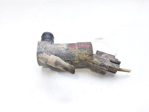 Washer pump FORD MONDEO III Saloon (B4Y) 2.0 16V TDDi / TDCi | BP14008806E24 
