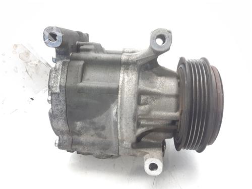AC compressor FIAT PUNTO Hatchback Van (188_) 1.2 60 | BP7576129M34 