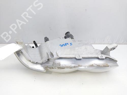 Left headlight ROVER 45 I Hatchback (RT) 1.4 | BP13015997C28 