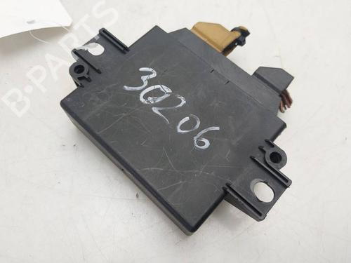 Electronic module AUDI A6 C6 (4F2) 2.0 TDI | BP39610621M83 - Image 2