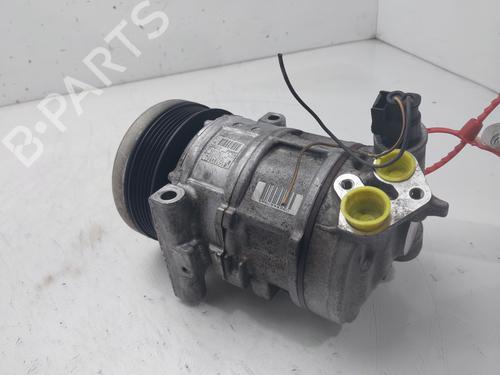 AC compressor FIAT PUNTO (199_) 1.2 (199AXZ1A, 199BXZ1A) | BP33401620M34 - Image 6