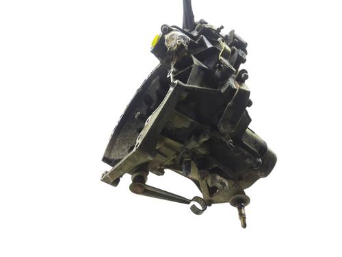 Used Gearbox CITROËN XSARA (N1) 1.6 16V (109 hp) 26487085