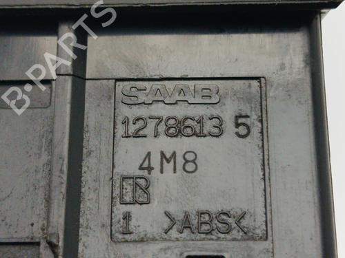 Headlight switch SAAB 9-3 (YS3F, E79, D79, D75) | BP31928341I24