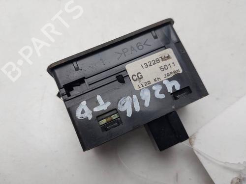 Right rear window switch OPEL ASTRA H (A04) | BP38648089I28 - Image 2