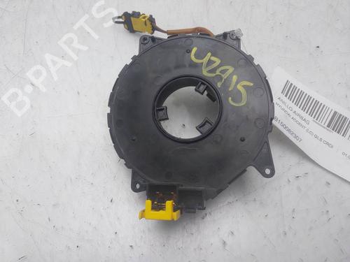 Used Squib airbag Squib airbag 39404625 39404625