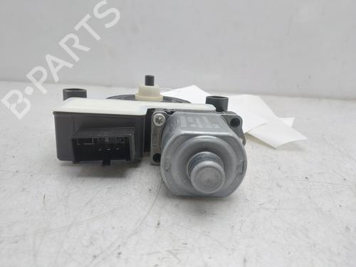 Left rear window motor SEAT IBIZA V (KJ1, KJG) 1.0 TSI | BP16759994E23 