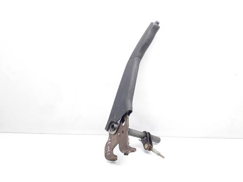 Used Hand brake MITSUBISHI PAJERO III (V7_W, V6_W) 3.5 (V65W, V75W) (203 hp) 11731877