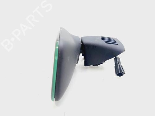 Rear mirror TESLA MODEL 3 (5YJ3)  | BP29719867I6 