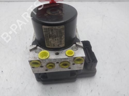Used ABS pump ABS pump 38347746 38347746