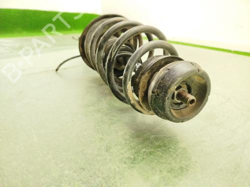 Left front shock absorber SEAT TOLEDO II (1M2) 1.6 | BP26593290M16 