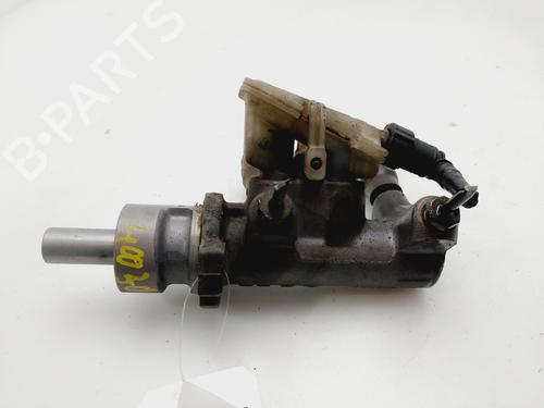 Hovedbremsecylinder FORD FOCUS I (DAW, DBW) 1.6 16V | BP30441062M77