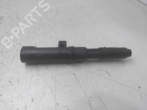 BP30695375M94 main image