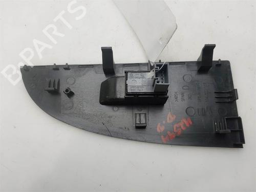 Left rear window switch SEAT LEON (1P1) | BP38509228I29 - Image 5