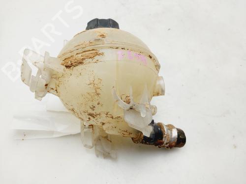 Expansion tank PEUGEOT 3008 II SUV (MC_, MR_, MJ_, M4_)  | BP26927089C120 