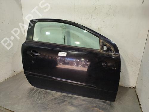Right front door OPEL ASTRA H (A04) 1.3 CDTI (L48) | BP27626500C3 