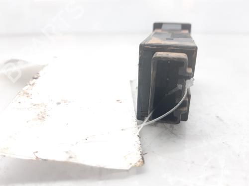 Switch FORD RANGER (ET) 2.5 TDCi 4x4 | BP7099642I30 