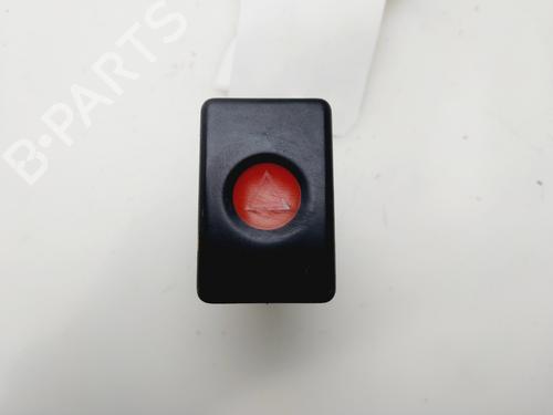 Advarselsbryter DACIA LOGAN (LS_) [2004-2025]  30830036