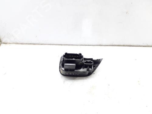 Headlight switch SEAT IBIZA II (6K1) 1.9 D | BP9424383I24 