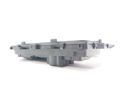 Instrument cluster HYUNDAI KONA (OS, OSE, OSI)  | BP12994574C47 