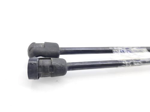 Tailgate lift support FORD FIESTA V (JH_, JD_) 1.4 TDCi | BP14004395C138 