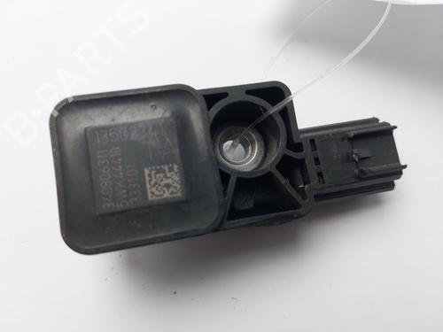 Used Electronic sensor Electronic sensor 36910671 36910671