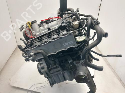 Engine SEAT LEON (5F1) | BP36469568M1 - Image 2