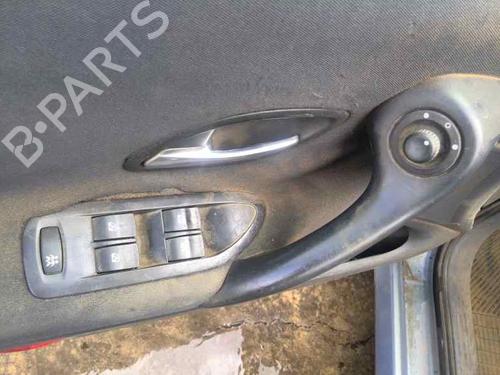  - Image 7
