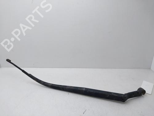 front-windshield-wiper-arm-hyundai-h-1-starex-bus-a1-1997-34138561 main image