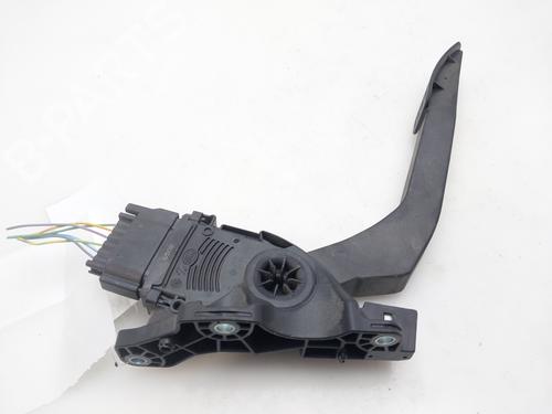 Pedal JAGUAR XF I (X250) 3.0 D | BP17900794I4 