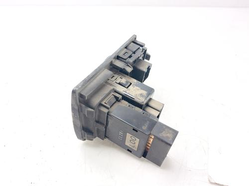 Mirror switch SSANGYONG REXTON / REXTON II (GAB_) 2.7 Xdi | BP33267750I25 - Image 4