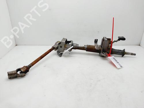 Used Steering column CHEVROLET AVEO / KALOS Saloon (T250, T255) 1.4 (94 hp) 21215790