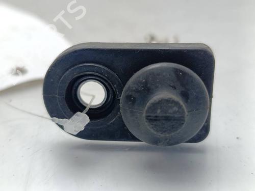 Used Switch Switch HYUNDAI i40 I (VF) 1.7 CRDi (116 hp) 40069102 40069102