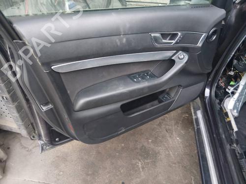 Electronic module AUDI A6 C6 (4F2) 2.0 TDI | BP39517024M83 - Image 7
