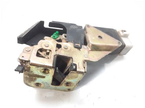 Rear left lock MITSUBISHI CARISMA (DA_) 1.9 DI-D (DA5A) | BP10088013C100 