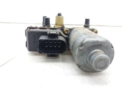 Left front window motor AUDI A6 C5 (4B2) 2.5 TDI quattro | BP3316710E21 