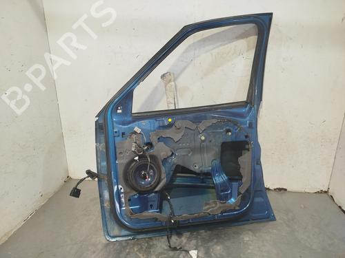 Right front door FORD S-MAX (WA6)  | BP29703308C3 