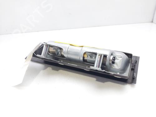 Passasjer kollisjonspute FIAT CROMA (194_) 1.9 D Multijet (194AXC1B, 194AXC12) | BP15527700C10 