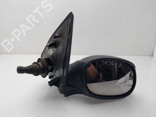 right-mirror-peugeot-206-hatchback-2ac-1998-1999-2000-2001-2002-2003-2004-2005-2006-2007-2008-2009-2010-2011-2012-32663383 main image