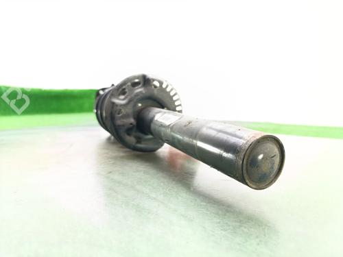 Left front shock absorber AUDI A3 (8P1) 1.9 TDI | BP24578190M16 