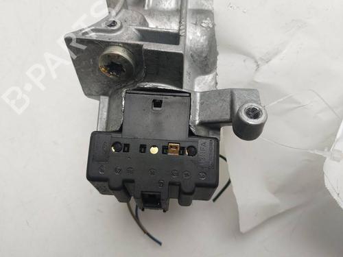 Ignition barrel FORD TRANSIT Van (FA_ _)  | BP40082014M48  - Image 5